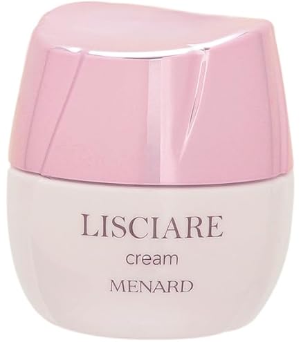 Amazon | メナード リシアル クリーム (30g) | MENARD | 乳液