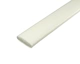 ＨＣＭパッキング　テープ無　２０００　白　Ｗ－２　　ピンチブロック