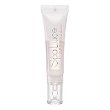 SpaLuce 爪美容液プラス 10ml