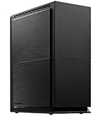 Amazon.co.jp: I-O DATA アイ・オー・データ NAS 2ベイ 4TB