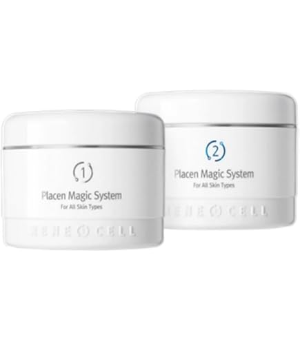 Amazon.co.jp: [Rene Cell] ルネセル CPR プログラム 第2世代