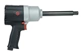 シカゴニューマチック エアインパクト CP7769-2  19mm ロングシャンクハイパワーインパクトレンチ