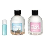 バイコム 淡水用 スーパーバイコム スターターキット 110ml