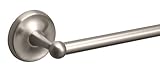 Premier 120472 Bayview Towel Bar 18 In. -Pack of 3