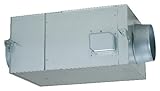 BFS-50SUC