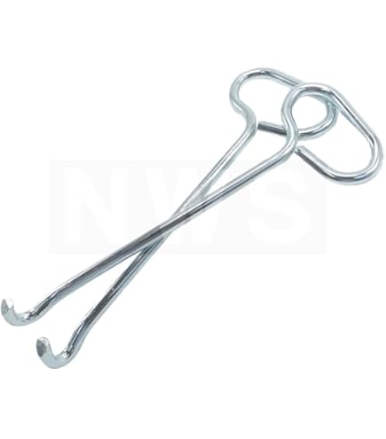 Amazon | 近与(KONYO) SUN UP SU ふた開け君 350mm マンホール