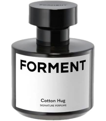 Amazon.co.jp: アバクロ8パフューム(プレミア) 30ml [並行輸入