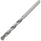 EB-SK11(エスケー11) コンクリートドリル 7.0mm