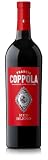 フランシス コッポラ ダイヤモンド コレクション レッド ブレンド カリフォルニア 750ml [WIS/アメリカ/カリフォルニア/赤ワイン/辛口/フルボディ/FC-4Q16]