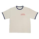なにわ男子 Tシャツ LIVE TOUR 2025 BON BON VOYAGE