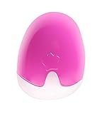 Pabobo Automatic Nightlight?-?Choice of Colours by Pabobo