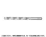 ＴＩＮコート　コバルトマサムネ 表面処理(ﾊﾟｯｸ詰め ) 規格(PTCOD-6.6) 入数(1) 【コバルト正宗（ＴＩＮコ－トシリーズ】