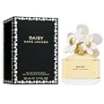 マーク ジェイコブス MARC JACOBS デイジー 100ml EDT SP [並行輸入品]