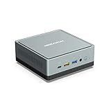MINISFORUM UM330-8/256-W11Pro(3300U)