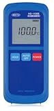 安立計器　ハンディタイプ温度計　HD-1100E