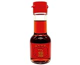 岩井のごま辣油（ラーユ） / 55g 富澤商店