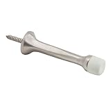 Ives by Schlage 61MB26D Base Door Stop [並行輸入品]