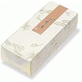 長岡京 小倉山荘 定家の月 詰め替え袋（サラダ13枚・和三盆13枚・えび13枚）