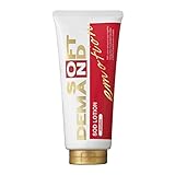 【セット品】SOD ローション エモーションタイプ (超ヌルヌルタイプ) ×4個 [アダルト]