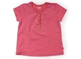 OSHKOSH(オシュコシュ) Tシャツ・カットソー 100サイズ 女の子