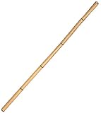 YATSUYA 竹 135cm 57362