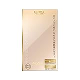 excel(エクセル)フェザライズオンパウダーFO01(ナチュラルオークル10)ファンデーション