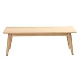 zago(ザーゴ) コーヒーテーブル ドリーム 幅120cm L2T120NA