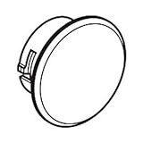 ロイヤル ベルラキャップS(スタンダードタイプ)呼名19 APゴールド 受注生産品 BE-CA-S