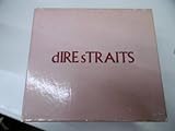 �_�C�A�[�E�X�g���C�c GREAT BOX