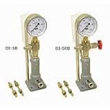 NPA(東洋テック) ノズルテスター DI-50