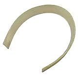 もみすりライナー 1240×73×8 オータケ FSE28 FS281 FS38 FSH38 SY5 SY10 SY10A DM7 DM7A DM13A ウレタンライナー オK 代不