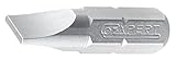 Expert E130103 5.5mm Slotted Insert Bit, 1/4-Inch [並行輸入品]