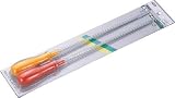 [N-8109180]ＴＯＮＥ　長軸ドライバーセット　２ｐｃｓ LD2