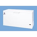 ダイレイ ハイグレードフリーザ- DH-500D