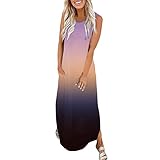 [UKDSDGQ] タンクドレスレディースのスポーツウェア 入学式 スーツ ママロングワンピース レディース 大きいサイズ レディース日系 