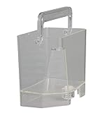 マキタ(Makita) 給水タンク　KF00000053