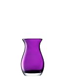 G1306-20-923 Flower Colour Posy Vase LFC29 LFC29