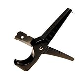 Conbraco Industries 69PTKC001 Apollo Tubing Cutter 1/8" - 2" [並行輸入品]