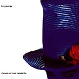 �����ւ̔�/�X�[�p�[�}�X�^�[�Y�E�V���[�Y