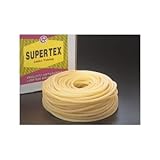 コクゴ スーパーテックスチューブT-6　6ｍｍ×8．4ｍｍ　アメ色　2ｍ 02-089-06-02