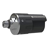 Shearwater Research Swift AIトランスミッター