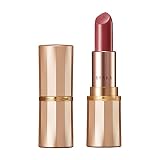AYAKA(綾花) グレースフル モイスチャー リップスティック 552 レッド系