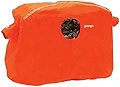 VANGO STORM SHELTER 800 (ORANGE)