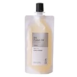 BSポリッシュオイル・100ｍL ヘアオイル ボディオイル