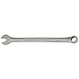 Bovidix 0690101 Combination Wrench, 6 mm [並行輸入品]
