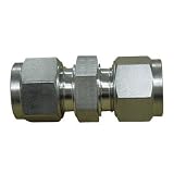 イハラサイエンス:ユニオン スケジュール管 ＜MDUA＞ 型式:MDUA 21.7