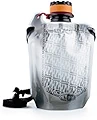GSI Outdoors Highland Flask (275 ml)