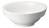 SANEI 【手洗器信楽焼】 ホワイト 直径282mm HW1021-W