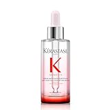 ケラスターゼ セラム フォーティファイ 90mL ジェネシス スカルプケア