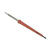 Coopertools SP12 Mini Lightweight Solder Iron [並行輸入品]